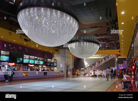 cinema city israel.